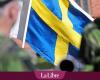 “The security situation is serious”: via brochures or a website, Sweden and Finland prepare their inhabitants for a possible war