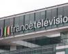 France Télévisions wants to limit the use of animals on film sets