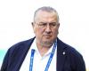 TV rights, Ligue 1 – Jean-Pierre Caillot (Reims): “The uncertainty around the current broadcaster remains worrying”