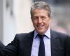 Hugh Grant reveals he hated his character in Notting Hill