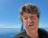 VIDEO – Vendée Globe: “Clac, Clac, Clac”, the return of Jean Le Cam’s logbook on social networks