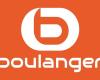 Boulanger intensifies its Black Friday preview: discover the unmissable offers