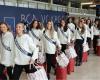 Miss France 2025: the candidates did not all watch Miss Universe 2024, for a very specific reason…