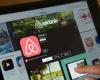 INFO FRANCEINFO. Airbnb launches a national access portal to its data for French cities