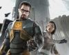 Half-Life 2 is updated for its 20th anniversary and is at the heart of a new documentary