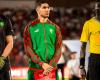 CAN 2025 Qualifiers – Morocco: The reasons for the absence of Achraf Hakimi against Lesotho[:] [:]