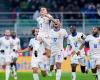 France. “The victory of the group”: a final as reassuring as it is attractive for the Blues