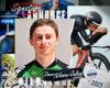 Cycling. Transfer – A hopeful from the French track recruited by Conti Groupama-FDJ