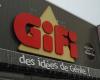 Sale of Gifi: the former discount king victim of the price war