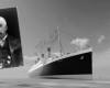 Titanic: the surprising reason why the owner of the liner escaped death