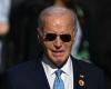 United States: Joe Biden announces “historic” donation for poor countries