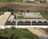 Two new solar power plants in Ariège: ECLA'EnR continues its civic commitment