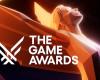 GOTY 2024 nominees revealed, there's DLC and a game