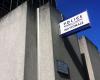 A man dies while in police custody at the Rouen police station: an investigation opened