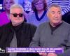 Pierre Palmade affair: “I'm going to charge her a little”, Jean-Michel Bigard weighs in on Muriel Robin's attitude