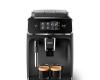 the L'Or Barista coffee machine on sale for less than 60 euros!