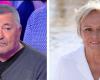 Pierre Palmade: Jean-Marie Bigard deplores Muriel Robin's attitude towards his former friend (VIDEO)