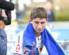 Oscar Nilsson-Julien joins Conti Groupama-FDJ in 2025