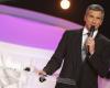 Nagui launches “Les Bravos d’or” on France 2, a new awards ceremony