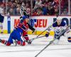 The Canadian | The Oilers, a serious test for the defensive system