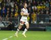 Transfers. Pro D2 – Yann Lesgourgues (Union Bordeaux-Bègles) said yes to Biarritz