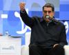 Venezuela: Nicolas Maduro threatens TikTok after the death of two teenagers