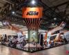 What future for Pierer Mobility and KTM?