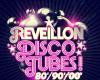 New Year’s Eve DISCO TUBES 80′ 90′ 00′: all-inclusive formula, buffet, drinks and great party at Tiki Playa!