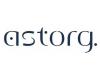 Astorg in exclusive negotiations with Nordic Capital to sell its majority stake in Anaqua