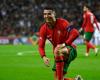 Why Cristiano Ronaldo has been released from the Portugal squad as Al Nassr star misses out on Erling Haaland record