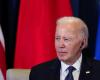 Joe Biden announces “historic” contribution of $4 billion for poor countries