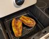 Air fryers are not without risks for food safety, mistakes to avoid