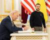 Ukraine News: Analysis of Biden’s ATACMS decision