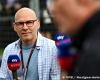 Formula 1 | Villeneuve supports Herbert: You can be FIA ​​commissioner and consultant