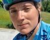 Cycling: Marion Sicot tried for importing and possessing EPO