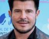 Vincent Niclo in a relationship or not? More fulfilled than ever, he confides frankly