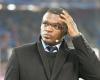 10 years later, Marcel Desailly caught up with a 99% positive DNA test