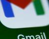 Google’s Gmail Decision—Why You Need A New Email Address