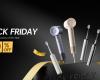 Bundle and solo products at discounted prices, Laifen hits hard for Black Friday