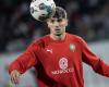 Brahim scores first hat-trick in Morocco’s 7-0 thrashing of Lesotho