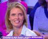 “For the moment, it’s…”: Sylvie Tellier reveals the name of her favorite in the Miss France 2025 competition