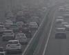 Delhi pollution: Ban on BS-III petrol, BS-IV diesel cars to continue. Odd-Even rule to return?