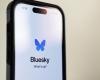 After the election of Donald Trump, Bluesky, competitor of X, is preparing to exceed 20 million users