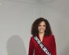 Miss France 2025 – “I dream of being a neonatology nurse”: the offbeat interview with Tiffany Haie, Miss Centre-Val de Loire