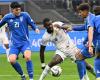 Three talking points after Italy 1-3 France: Did Italy underestimate France? – Football Italia