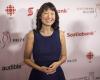 Author Madeleine Thien steps up protests against Giller Prize