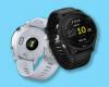 Garmin Forerunner beta update brings new strength coach to smartwatches