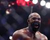 UFC 309: Fantasy booking next fights for Jones, Oliveira and Chandler