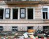 War in Ukraine: after strikes in Odessa, UNESCO condemns Russia