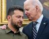 Joe Biden's strategic prevarications on Ukraine